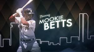 Download mookie betts pictures wallpaper for iphone, android, tablets, desktops and other devices. Free Download The Untouchables Will Mookie Betts Price Himself Out Of Boston 1920x1080 For Your Desktop Mobile Tablet Explore 30 Mookie Wallpaper Mookie Wallpaper