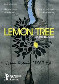 We look forward to welcoming you soon with our friendly smiles and signature lemon fragrance. Lemon Tree Film Wikipedia