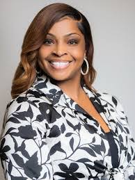 Yolanda Billingsley's Instagram, Twitter & Facebook