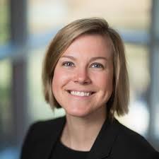 Jody Fleming Email & Phone Number