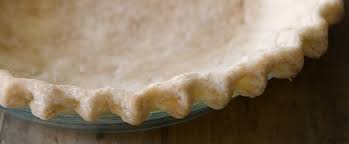 This recipe for gluten free pie crust came from customer nancy sackman. Gluten Free Pie Crust Basics Bob S Red Mill Blog