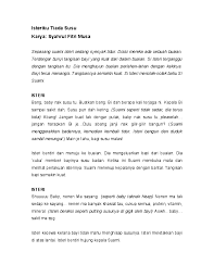 Jadi, dapatkan baby car seat untuk keselamatan anak anda. Doc Isteriku Tiada Susu Syahrul Musa Academia Edu