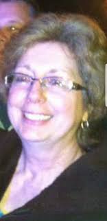 Mrs. Jeanie Ward passed away