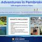 Pembrokeshire Swim Adventure weekend (1)
