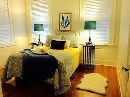 A bed in a bag featuring a vintage wild flower pattern so light and bright all your ~buds~ will be jealous of your bedding. Other Blue And Yellow Baby Bedding Bedroom Transitional With Magnolia Bedroom Ideas Photos