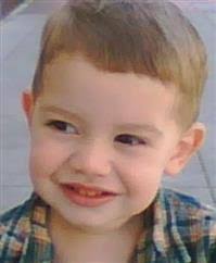 Pair linked to alleged hit-and-run