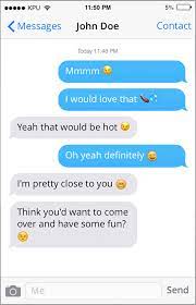 Check out our list of multiplayer games that. Sex Chat For Long Distance Relationships Reddit Intelligent Women Sext