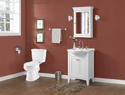 Maybe you would like to learn more about one of these? Lowe S Aquasource Toilets Parts Reviews For 2021 Homeaddons