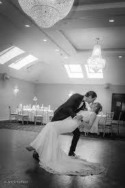 Event маркетинг все об организации и продвижении событий Pdf Sarah Paul Professional Wedding Photography Jim Schofield