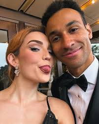 august self tape stills 🎬