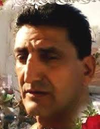 Jose Repito Casaus Jr Obituary June 27, 2014