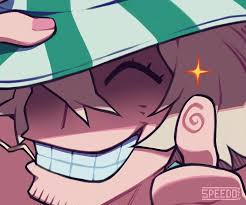 Yoruichi And Urahara