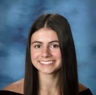 Men's Basketball Recruiting