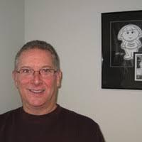 Tom Kucera's Instagram, Twitter & Facebook