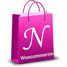Get an app that works on mobile and desktop browsers like a website for $25 a month. Amazon Com Nautica Woocommerce Mobile App Builder Appstore For Android
