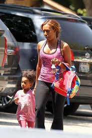 Mel b and eddie murphy have a daughter together credit: Mel Brown Aka Scary Spice With Her And Eddie Murphy S Daughter Angel Mel B Kids Celebrity Babies Mel Brown