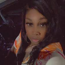 Patacia Spencer-Rolle