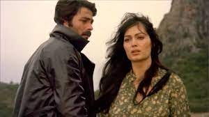 Selvi boylum al yazmalım dublajlı fragman. Selvi Boylum Al Yazmalim 1977 Photo Gallery Imdb