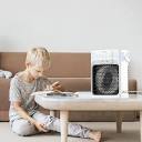 Air Conditioners | Amazon.com