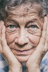 My 60 years old Mehanotehnika..foto from Mmj Modulna Maketa Jesenice