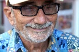 Monroe Udell Obituary