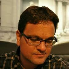 STEPHEN NEWHOUSE (@s_j_newhouse)