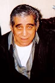 Eckols Funeral Home » Memorials and GuestbookEckols Funeral Home » 420 West  Live Oak Street PO Box 356 Kenedy, Texas 78119 » Page 86