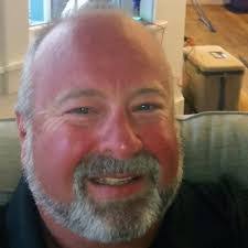 Keith Wathen's Instagram, Twitter & Facebook