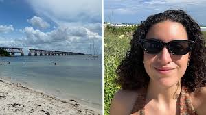 Blue Ridge Parkway section reopens near Asheville, visitors can reach  Graveyard Fields