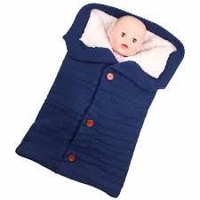 Baby Sleeping Bag Envelope Winter Kid Sleepsack Footmuff Stroller Knitted Sleep Sack Newborn Swaddle Knit Wool Swaddle Wrap Buy Baby Sleeping Bag Baby Wool Swaddle Wrap Newborn Baby Swaddle Product On Alibaba Com