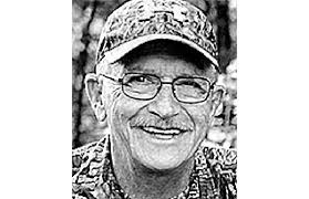 Raymond SWINDLE Obituary (1945