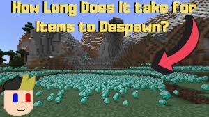How To Keep Your Items After Death In Minecraft In 2022