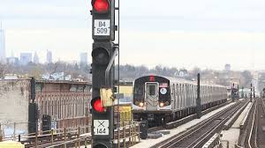 MTA to Change F and M Subway Lines: What You Need to Know in Ghana