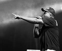 Barrington Levy Wikiwand