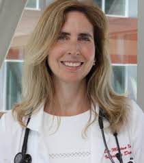 Ten McGillians elected into Canadian Academy of Health Sciences as new  Fellows