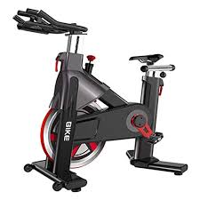 Rutina de ejercicios para bicicleta eliptica. Rutina De Ejercicios Con Bicicleta Eliptica Zermattbike