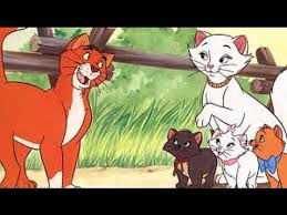 Here is a collection of cat names from disney movie the aristocats. Aristocats Names For Your Feline Friend Cats In Care