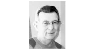 Theodore Layman Obituary (2023)