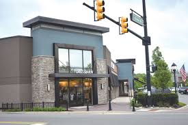 Farmington Discusses What Might Replace Dressbarn