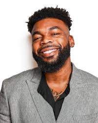 Dallas Black Realtors (@dallasblackrealtors) • Instagram photos and videos