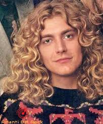 Song with "love" in the title. Me first: "Love of my life" by Queen.