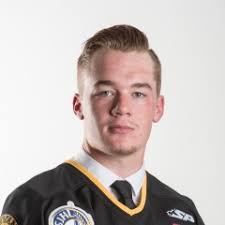 Jake Fletcher Stats and Player Profile