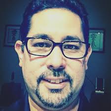 Greg Gil's Instagram, Twitter & Facebook