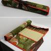 8/2/2019 knitting needle case pattern. 1
