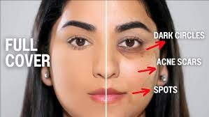 Damarys Marrero's Instagram, Twitter & Facebook