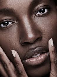 Be my model, i'll be your photographer!✨🤍