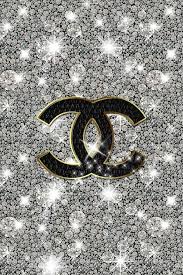 Check spelling or type a new query. 48 Coco Chanel Iphone Wallpaper On Wallpapersafari