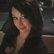 Alicia Mummert's Instagram, Twitter & Facebook