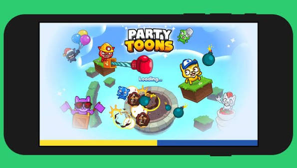 50 Game Poki Multiplayer Terbaik yang Seru Dimainkan Bersama Teman