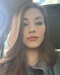 Brittany Maxwell's Instagram, Twitter & Facebook